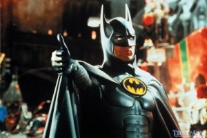 Create meme: thumbs up, Batman returns, meme Batman