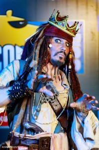 Create meme: Jack Sparrow, famous pirates photo, captain jack sparrow