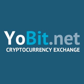 Create meme: pictures of the exchange yobit.net, yobit.net banners, yobit.net pictures