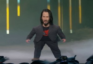 Create meme: Keanu Reeves meme, Keanu Reeves