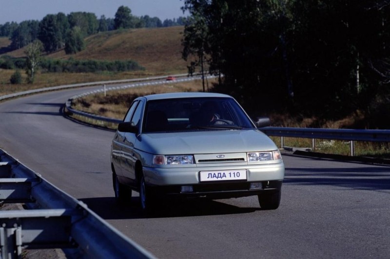 Создать мем: ВАЗ (Lada) 2110, ваз десятка, лада ваз 2110