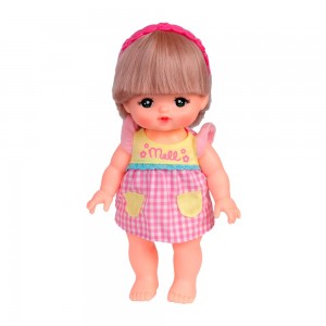 Создать мем: игрушки для девочек куклы, кукла радочка, кукла shantou gepai радочка t478-d4548