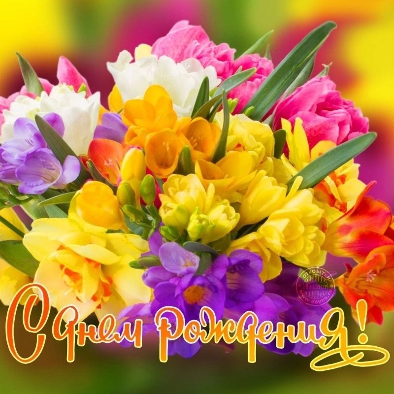 Create meme: mimosa freesia tulips, beautiful spring bouquets, the flowers are beautiful