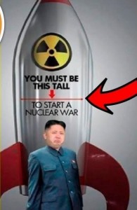 Создать мем: north korea memes, Ким Чен Ир, Ким Чен Ын