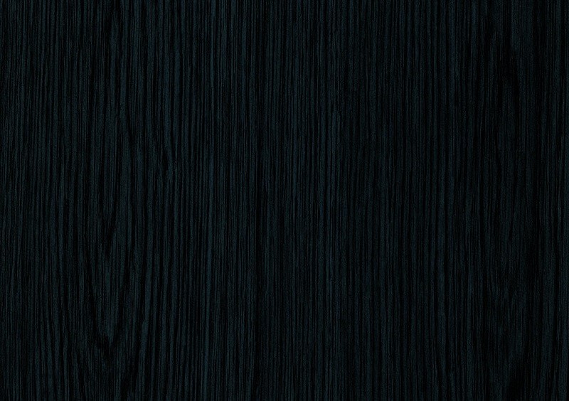 Создать мем: мдф панели блек вуд сс8075, венге, самоклеящиеся пленка чёрная под дерево
