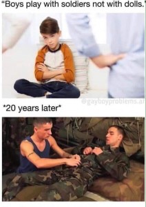 Create meme: to serve in the army, boy, army