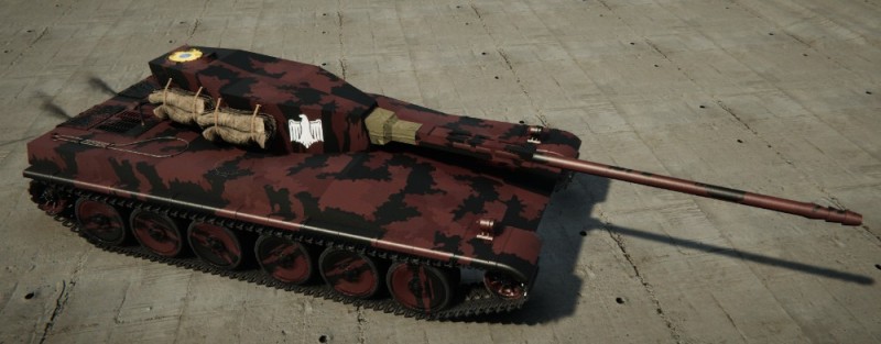 Create meme: world of tanks, light tank , tank 