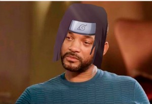 Create meme: mem, will smith meme, Will Smith