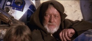 Create meme: Obi-WAN these aren't the droids, Obi-WAN Kenobi convinces, Obi-WAN Kenobi suggestion