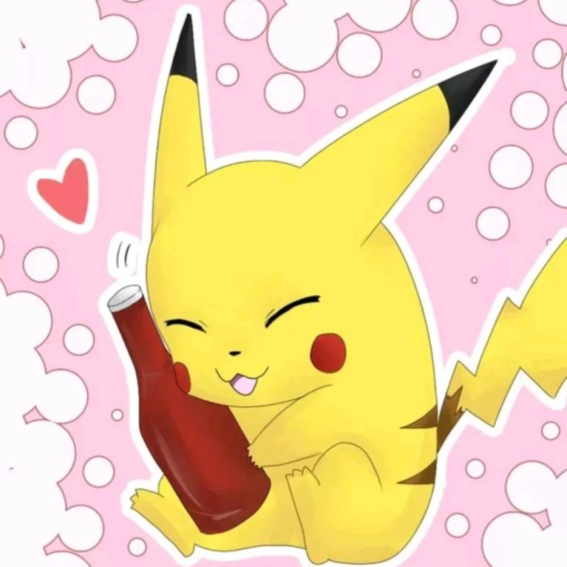 Create meme: pikachu art, pikachu drawings, pikachu peak chu chu