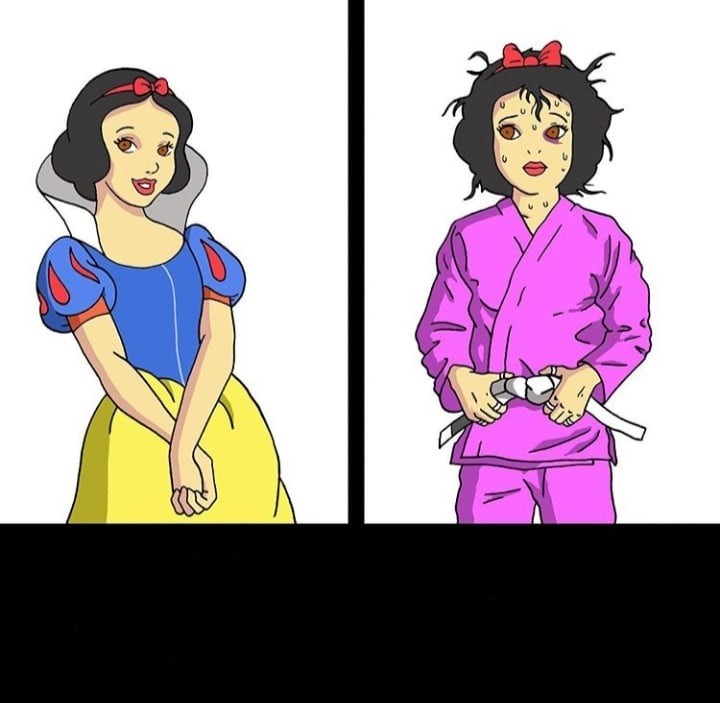 Create Meme Snow White Disney Snow White Pictures Meme 