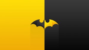 Create meme: Batman, the character of Batman, Batman emblem