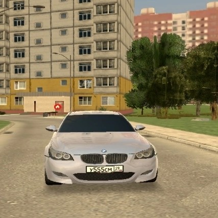 Create meme: bmw m5 mta, bmw amazingr, bmw m 5 f 10