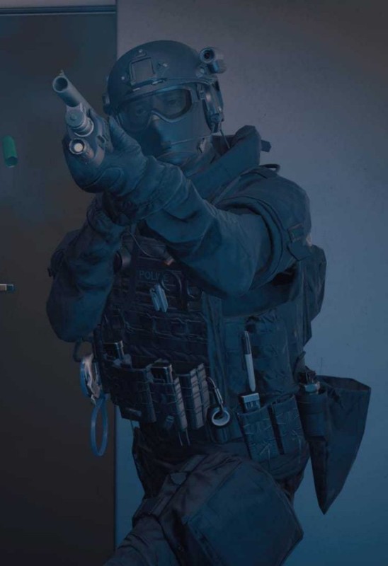 Create meme: tom clancy’s rainbow six, swat special forces, special forces 