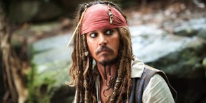Create meme: johnny Depp photos of captain Jack Sparrow, johnny Depp pirates of the Caribbean, pirates of the Caribbean Jack Sparrow