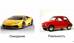 Создать мем: машины в подарок, lamborghini huracan lp 610 4, автомобиль фиат