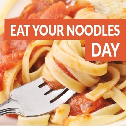 Create meme: spaghetti pasta, spaghetti , pasta al dente