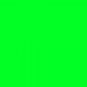 Создать мем: неон зеленый, светло зелёный, зеленый яркий фон
