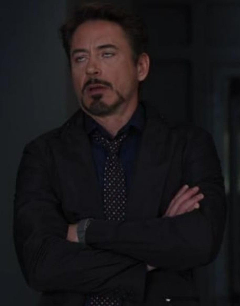 Create Meme Robert Downey Jr Robert Downey Jr Meme Robert Downey 