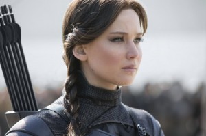 Create meme: the hunger games, katniss everdeen, Shanezhki