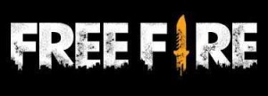 Create meme: free fire logo without background, emblem game free fire, logo free fire