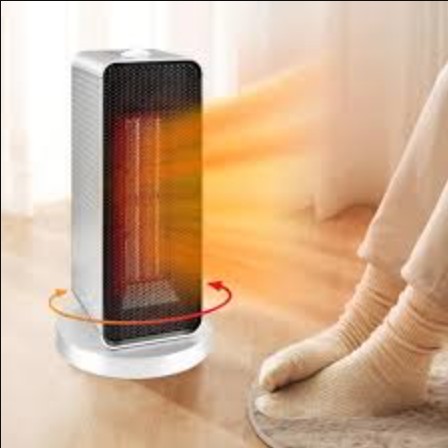 Create meme: heaters, heaters