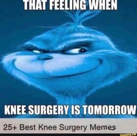 Create meme: I am a surgeon meme, Sally from the Monster Corporation meme, James Sullivan