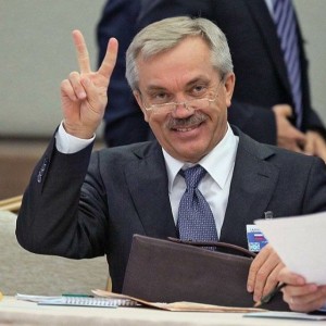Create meme: the Governor of the Belgorod region, Yevgeny Savchenko, Savchenko Evgeny Stepanovich portrait stand
