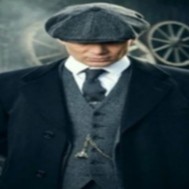 Create meme: Cillian Murphy peaky blinders, people, peaky blinders tommy shelby