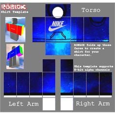 Create Meme Roblox Shirt 2019 Shirt Roblox Sonic The Get Clothing Pictures Meme Arsenal Com - sonic create roblox