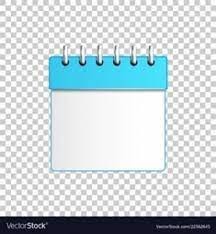 Создать мем: шаблон календаря, лист календаря синий, календарь иконки