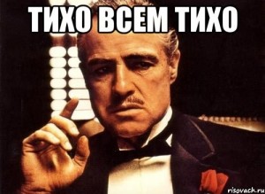 Create meme: don Corleone meme, godfather horse, meme godfather