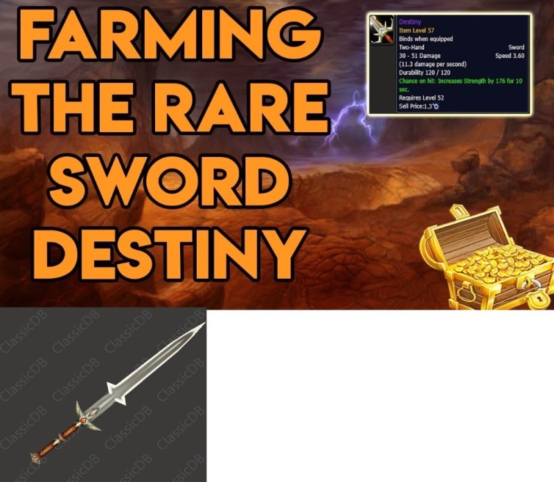 Создать мем: меч оружие, мечи скайрим, двуручный меч