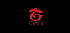 Create meme: garena free fire logo, garena logo, Garena