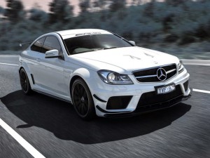 Create meme: mercedes amg c 63, mercedes benz c 63, mercedes benz c 63 amg