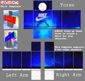 Create Meme Roblox Shirt The Get Clothes Pattern Pattern Clothing For Get Pictures Meme Arsenal Com - roblox shirt pattern
