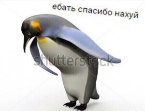 Create meme: penguin, imperator penguin cartoon, the beak of the penguin cartoon 3D