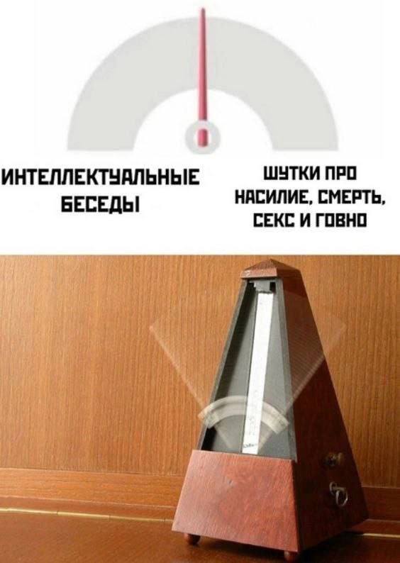 Create meme: metronome meme, metronome meme template, metronome 