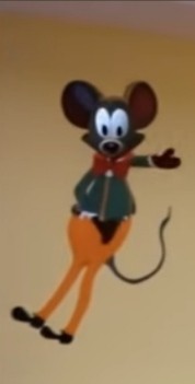 Create meme: Leopold the mouse grey cat, disney mickey mouse , Mickey mouse characters