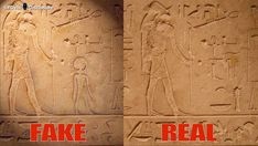 Create meme: Abydos hieroglyphs Egypt, Egyptian ufo hieroglyphs, ben ben egypt