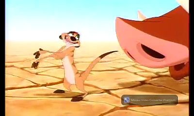 Create meme: The Lion King 1994 Timon, Timon from the cartoon, Timon the meerkat