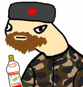 Создать мем: Steam, steam avatar, cyka