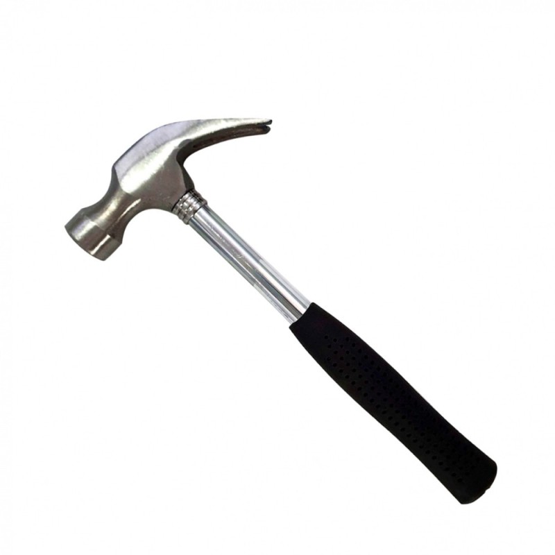 Create meme: hammer claw hammer, 700 gr hammer with fibreglass handle, tools hammer