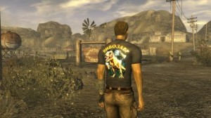 Создать мем: fallout new vegas моды, фоллаут нью вегас сигнальный холм, фоллаут 3 мультиплеер