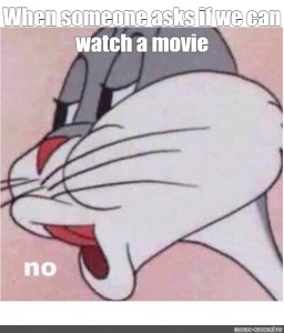 Create Meme Bugs Bunny Bugs Bunny No Pictures Meme Arsenal Com