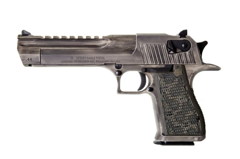 Создать мем: desert eagle mark xix 50ae, desert eagle 44 magnum, desert eagle 44 магнум