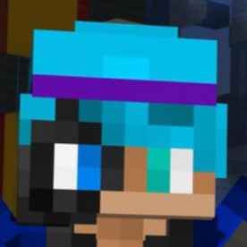 Create meme: skin minecraft , minecraft skin , minecraft 2d skins