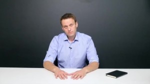 Create meme: male, risovac, Alexei Navalny