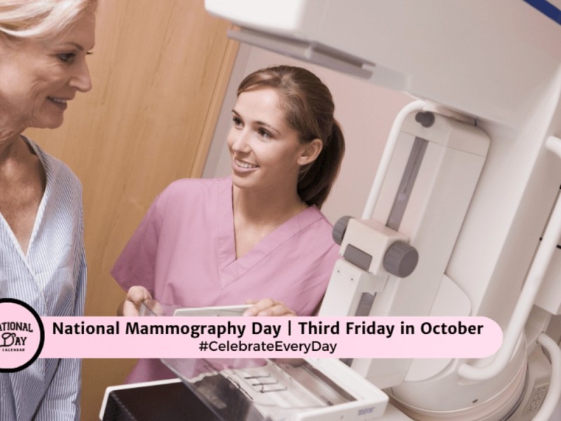 Создать мем: mammography, маммолог, маммография молочных желез