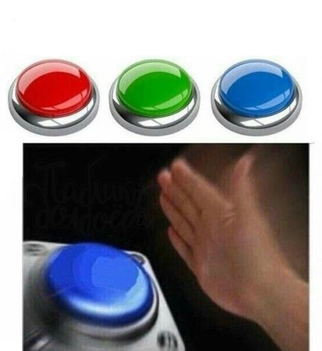 two button meme generator